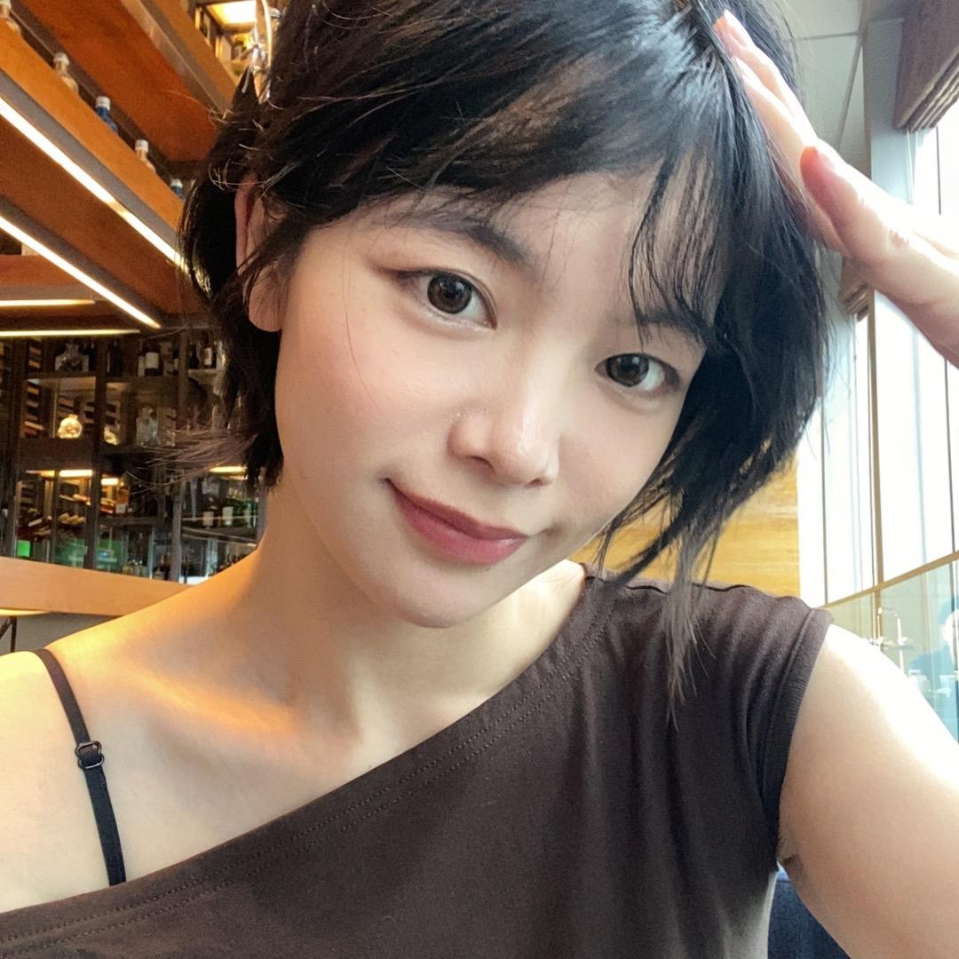 周周好