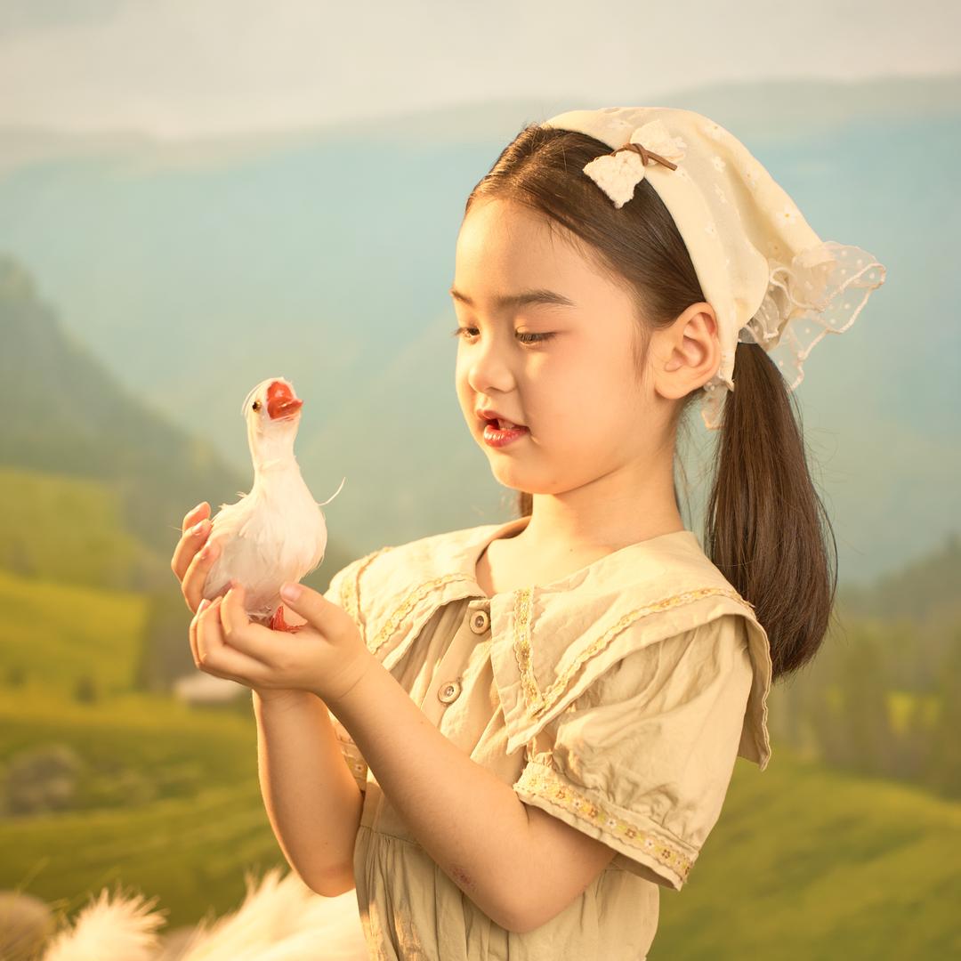 小肥杨🐏