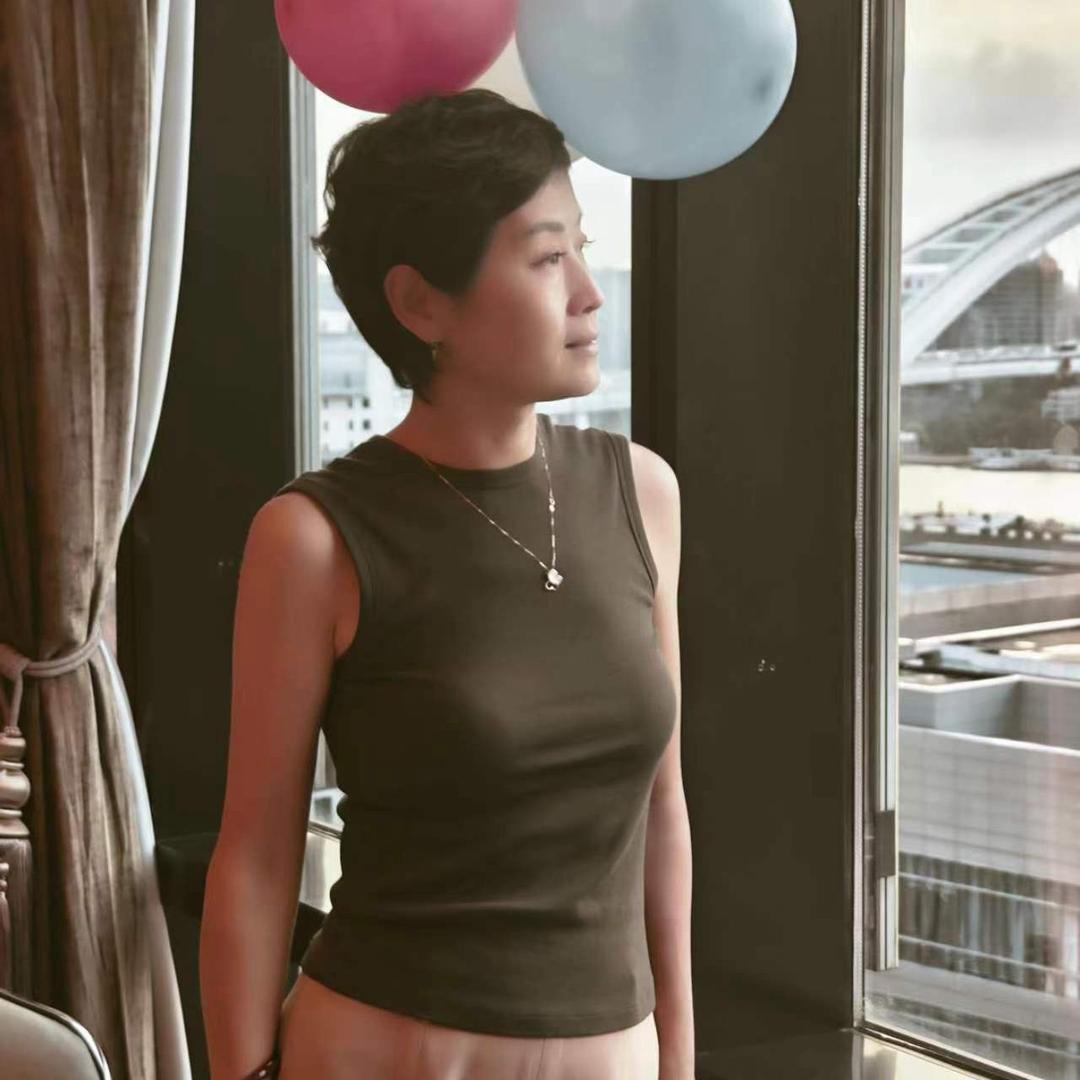 小逾