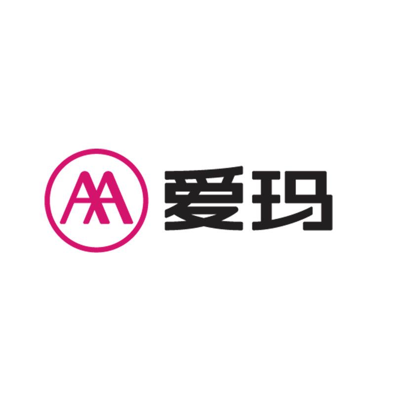 爱玛电动车官方直播间