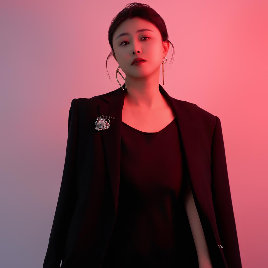 龙禧盛宴妙嫣