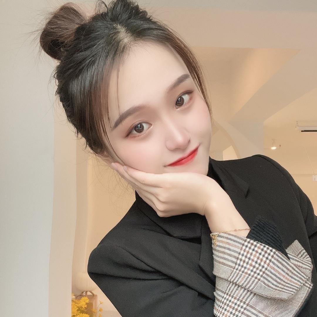我是啊糖