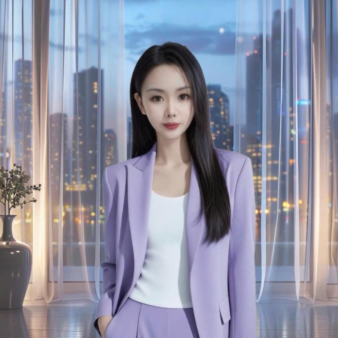 小糖选好物
