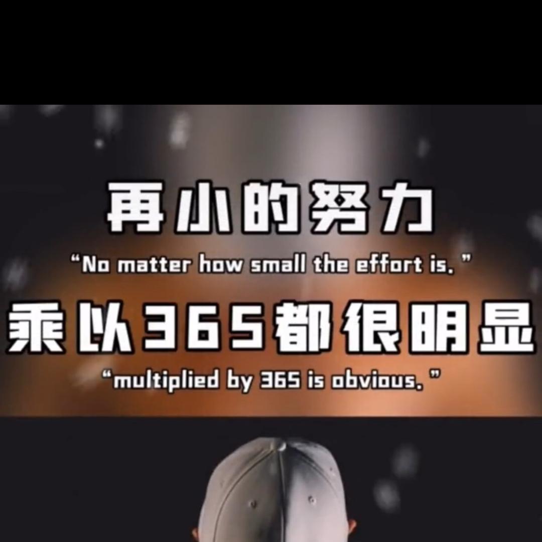 文仔的酸菜鱼