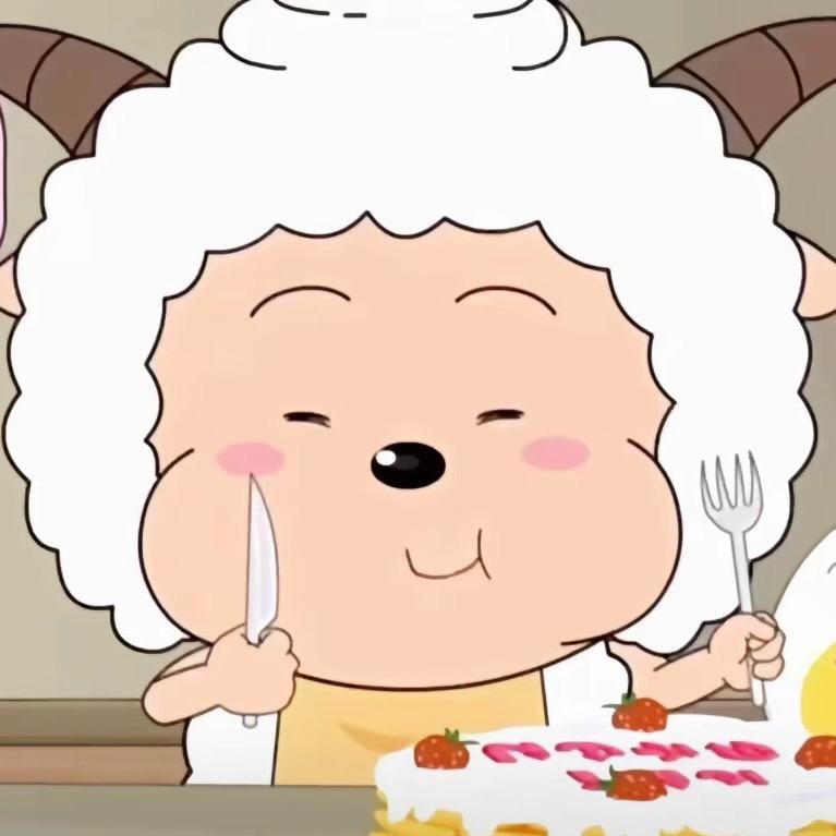(๑• . •๑)