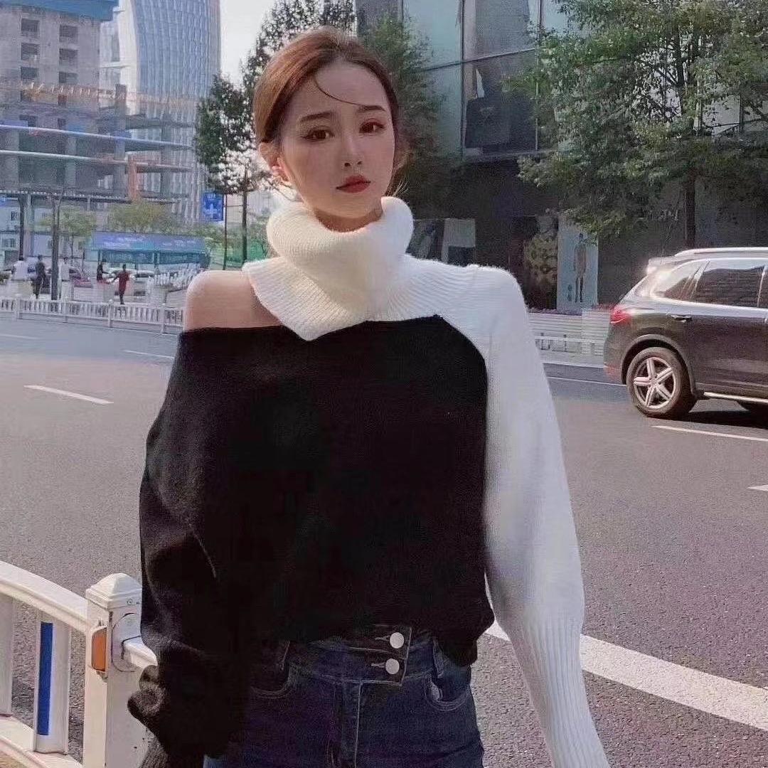 胖凡服装行胖凡服装行授权号