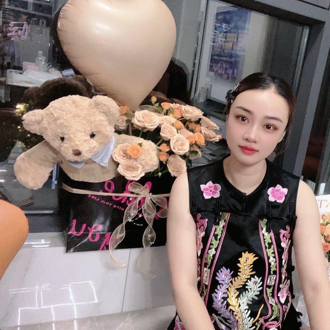 Xiaobao6777