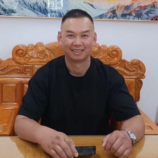 郑师傅卤味（收徒）