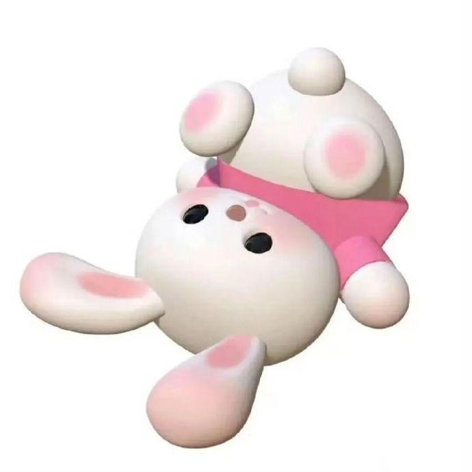 小马同志💕🧚‍♀️