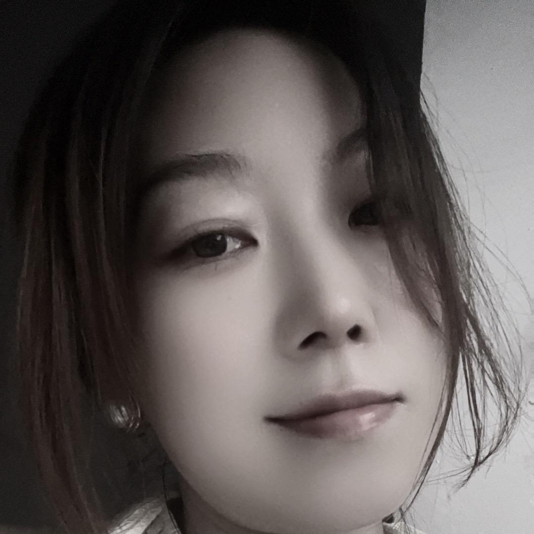 一姐