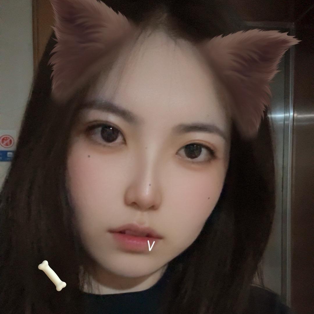 二阳