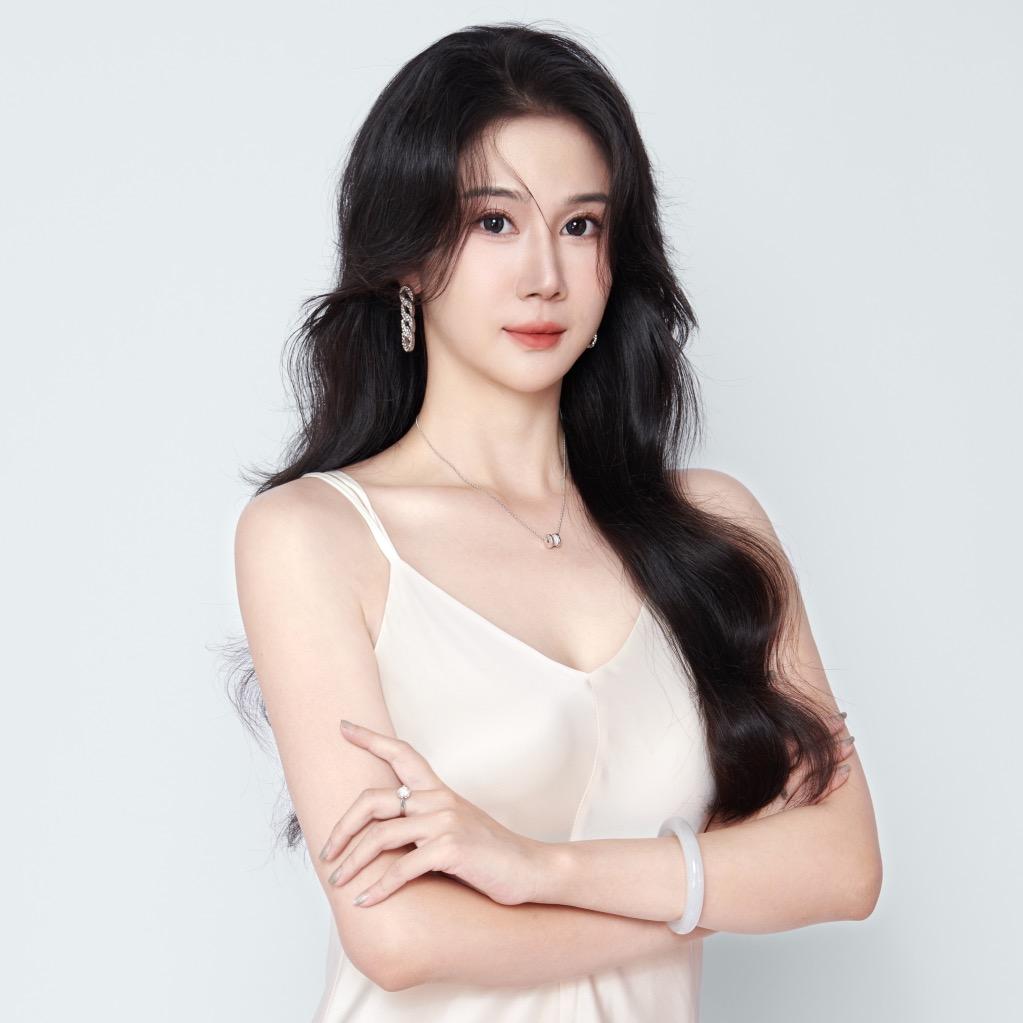 禅游潘溪Cc🎵🎤