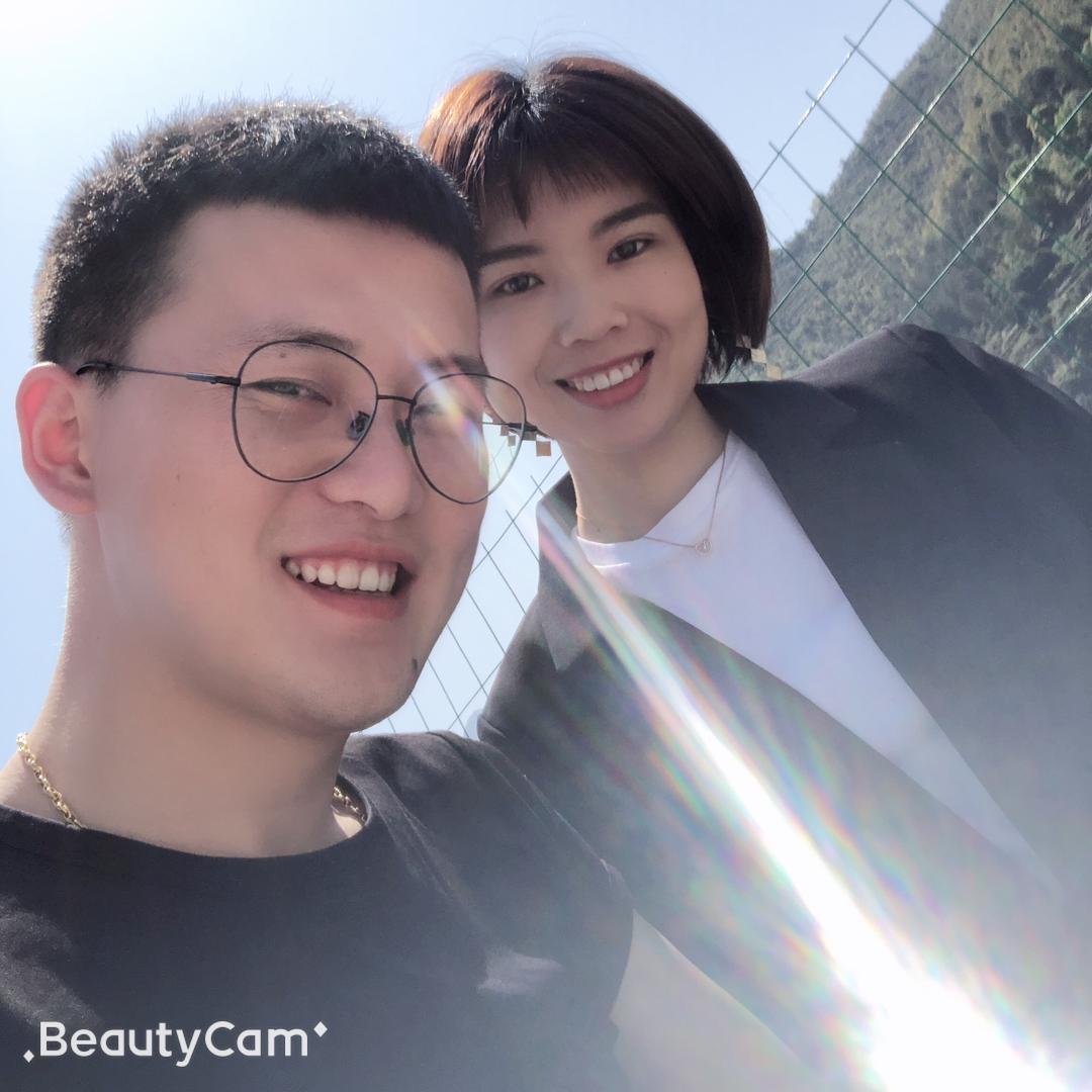吴明誉