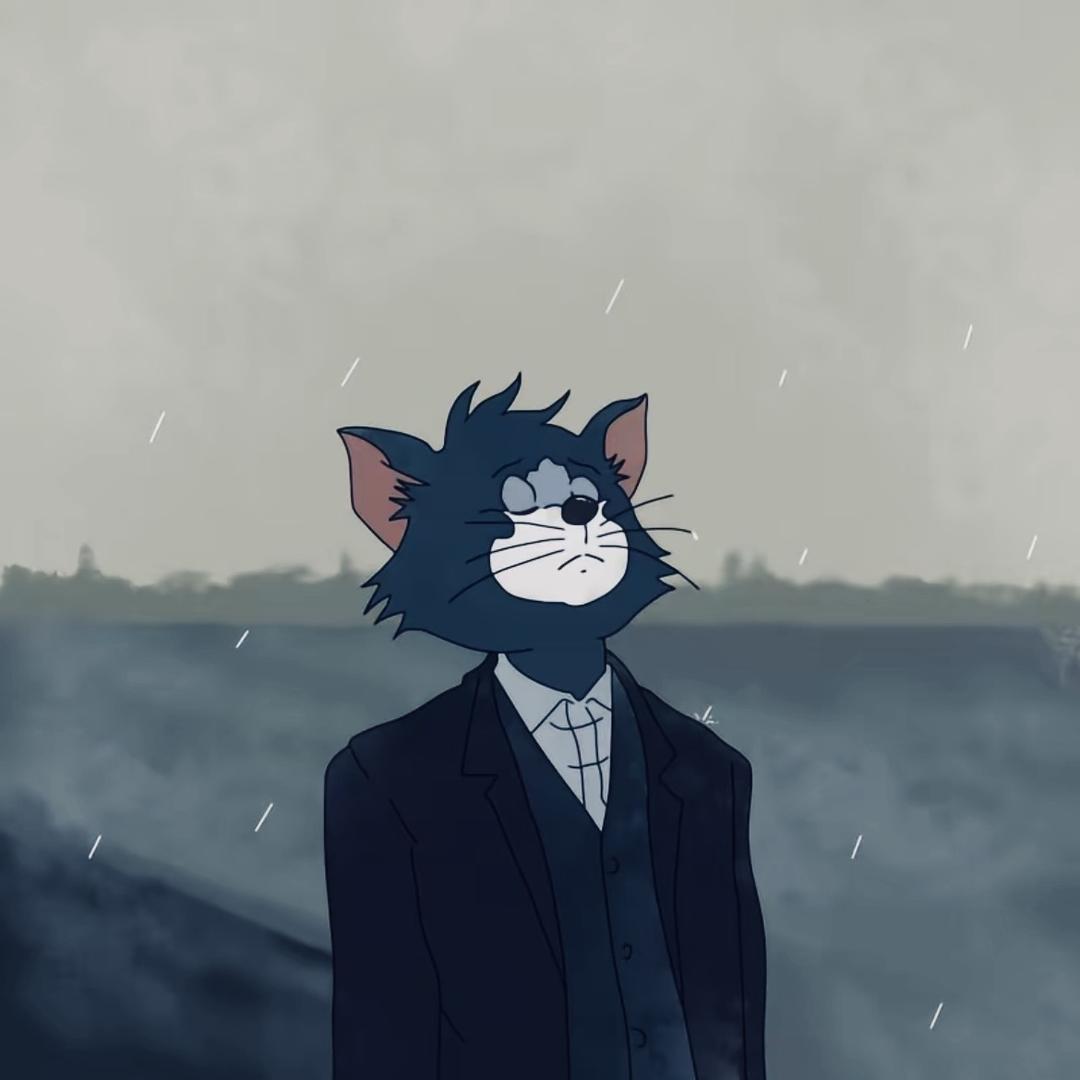ㅤㅤㅤㅤ ㅤㅤㅤㅤ