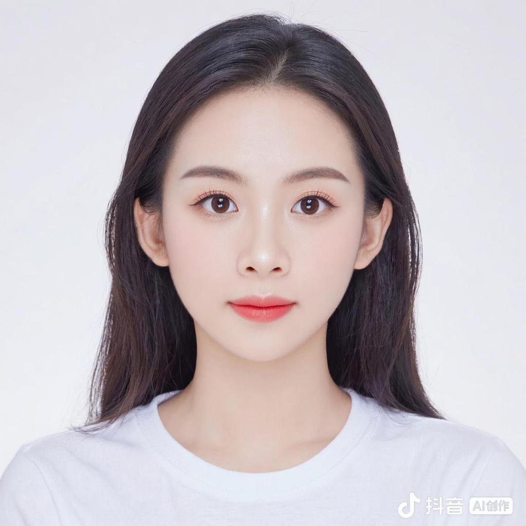 霸气女帝宋卓文头像