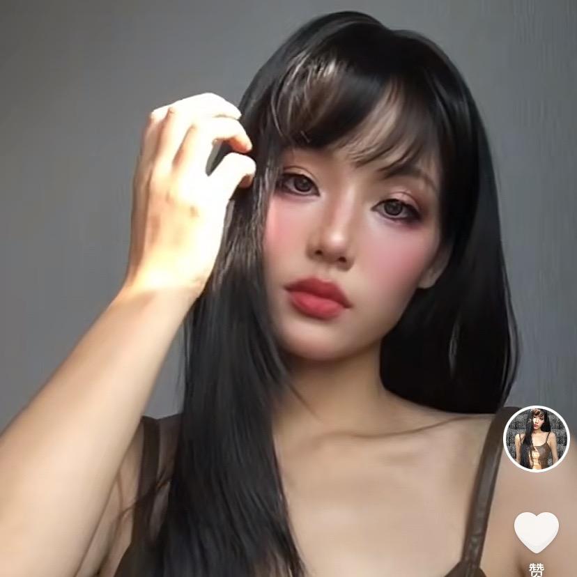 阿飘