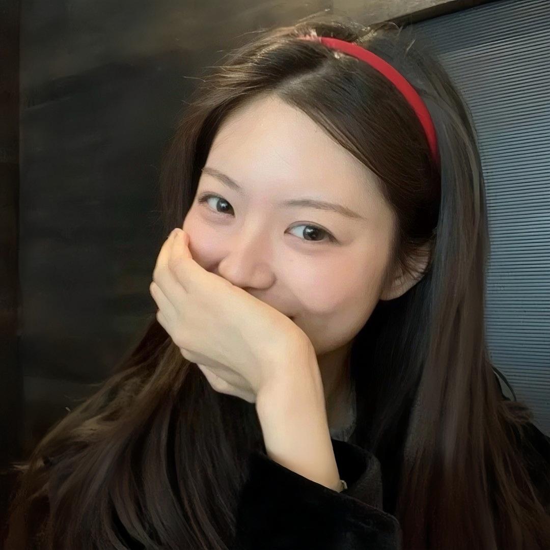 陶子