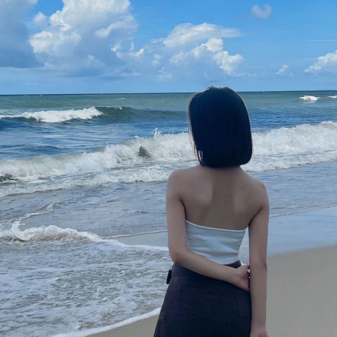 娇娇🫧