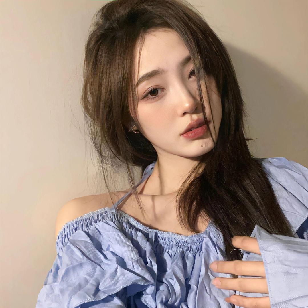 淇月百货