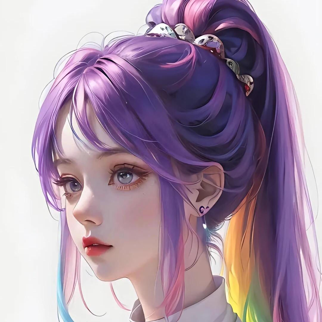 小胖子好物分享