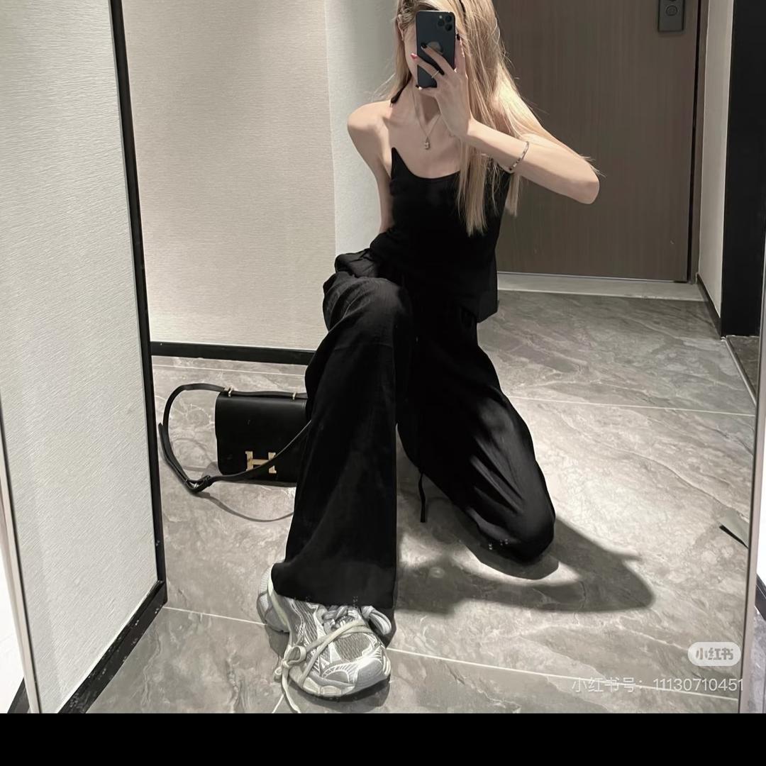 (雅丽)好物分享😛