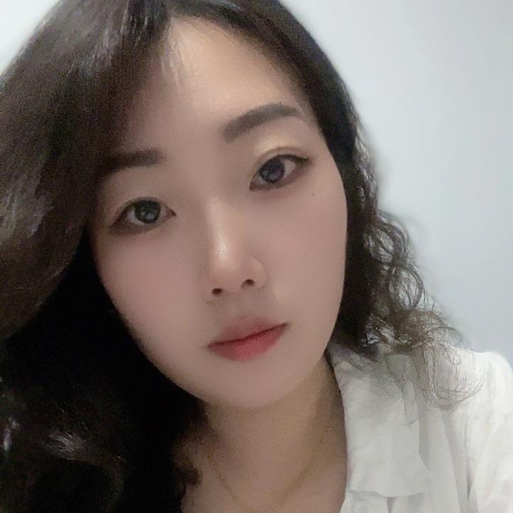 雨后遇甜