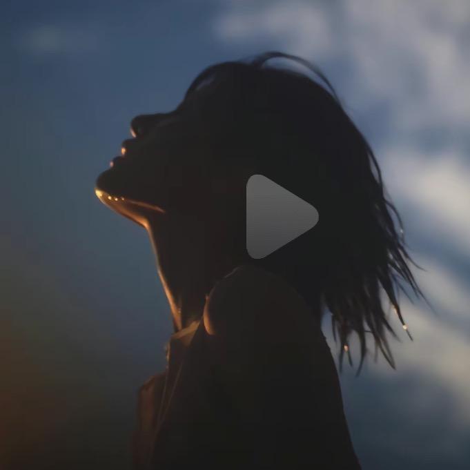 啊KK（pubg三角洲）