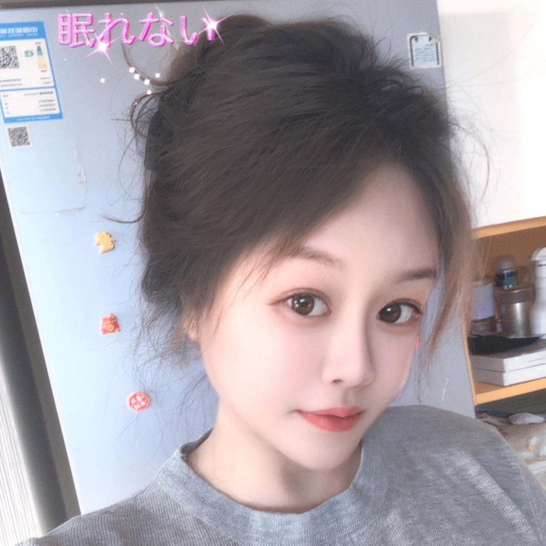 选择性失忆