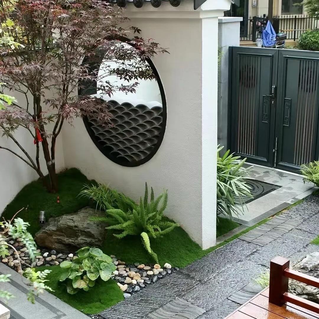 长江镇瓷砖东哥