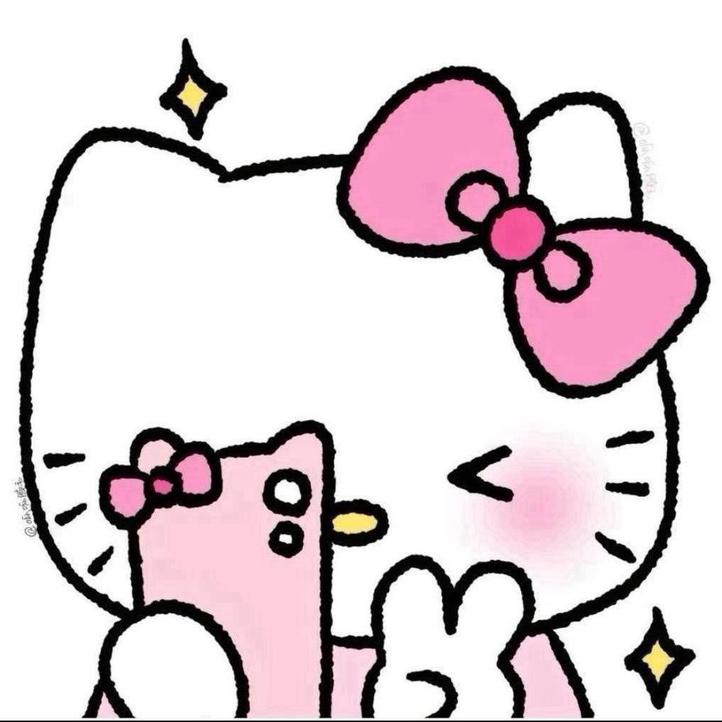 wu哈哈🍭