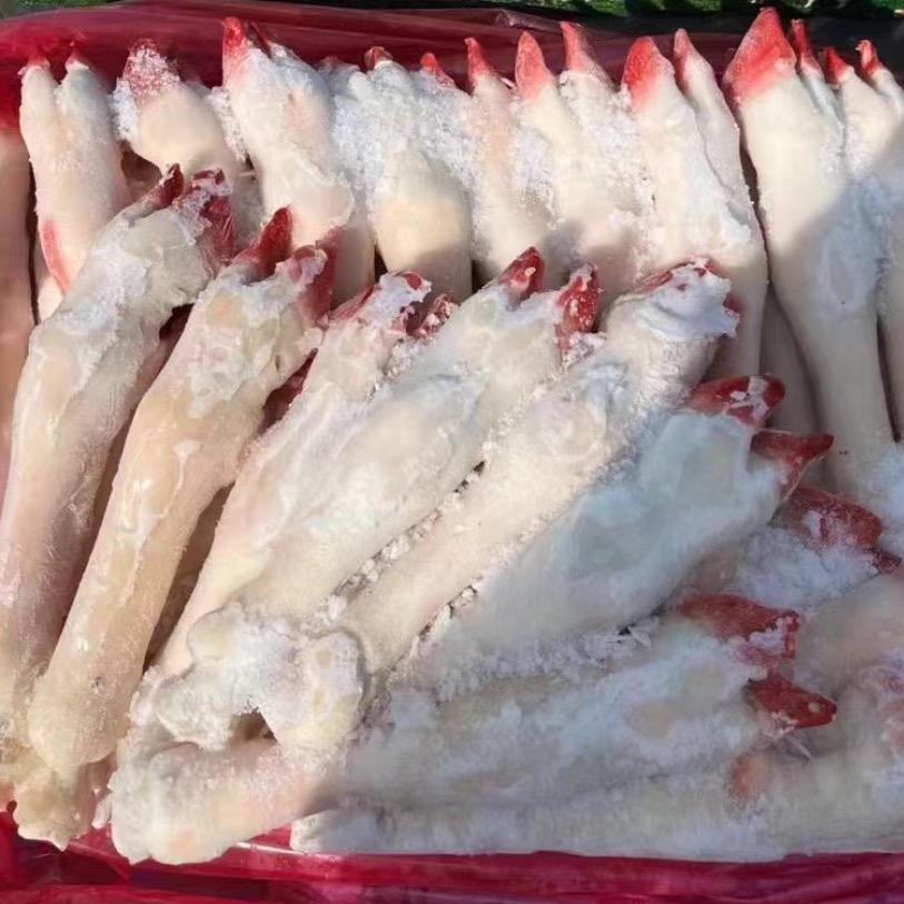 瑞瑞佳妈妈