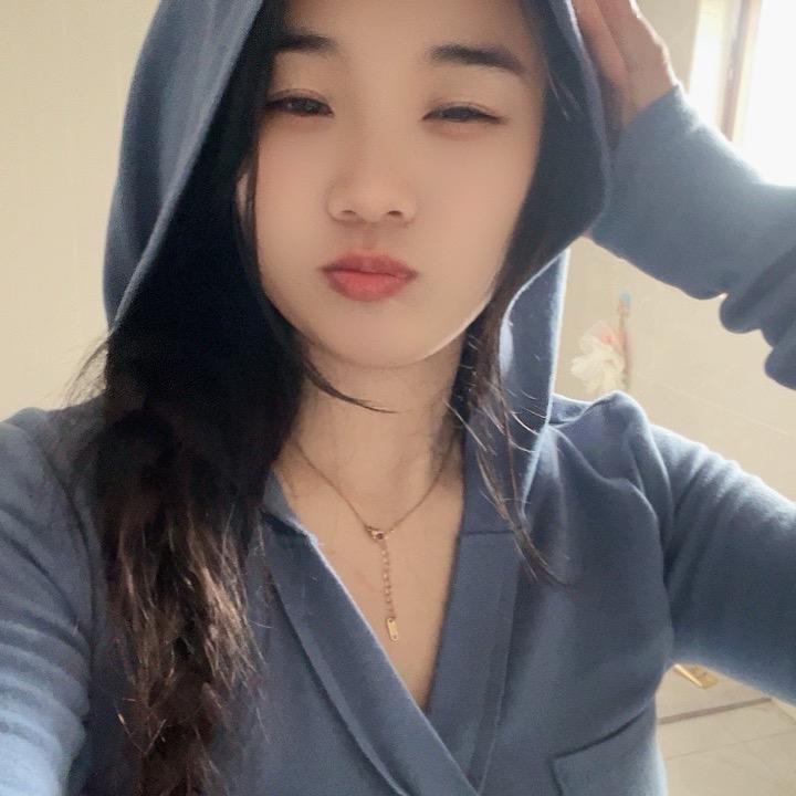 瑶儿宝