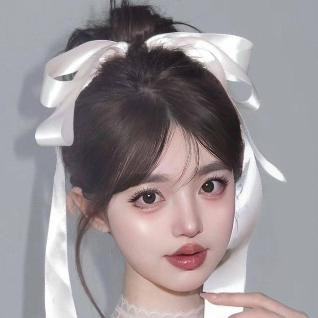 ✨Ryrie🍑0824✨