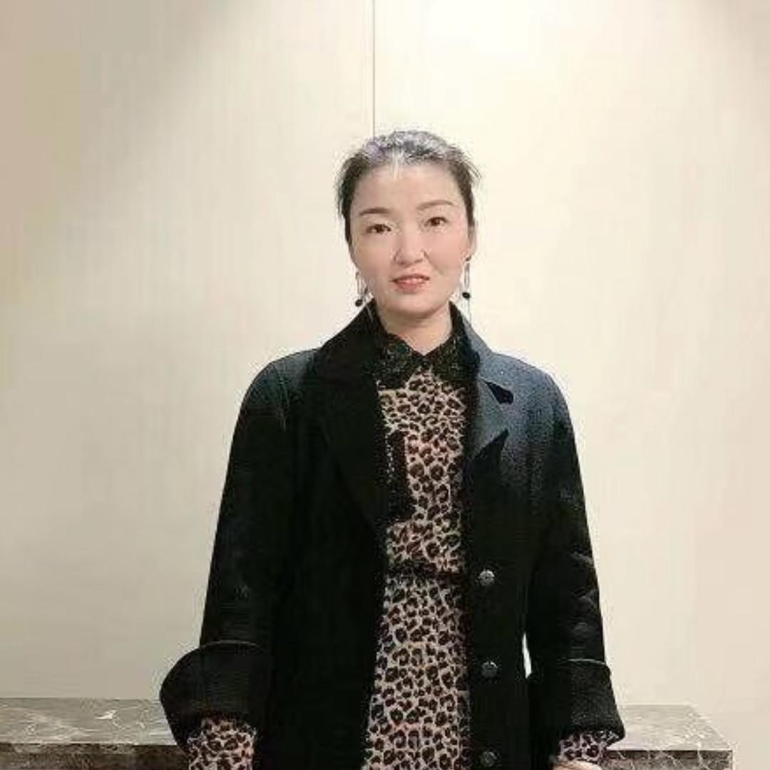 媛媛阳光电脑回收置换