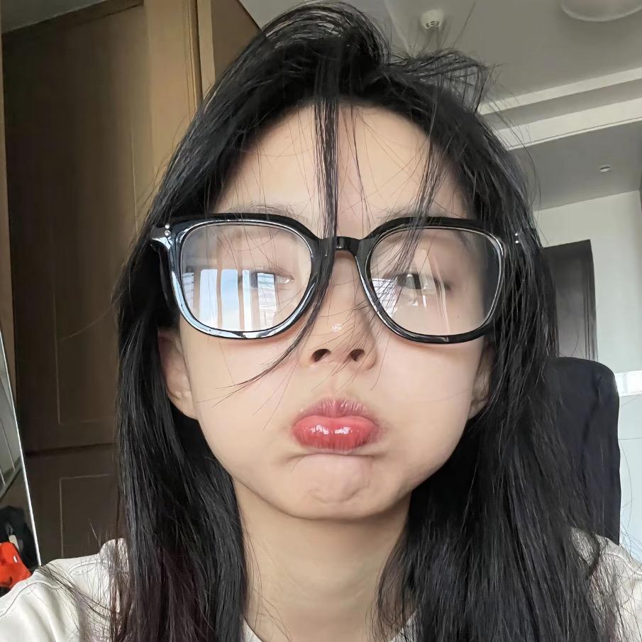 晚睡早起