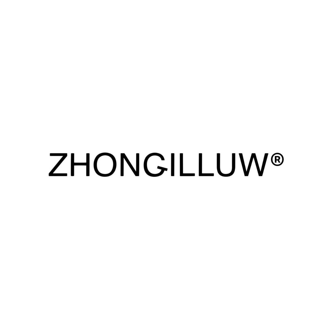 ZHONGILLUW线上店
