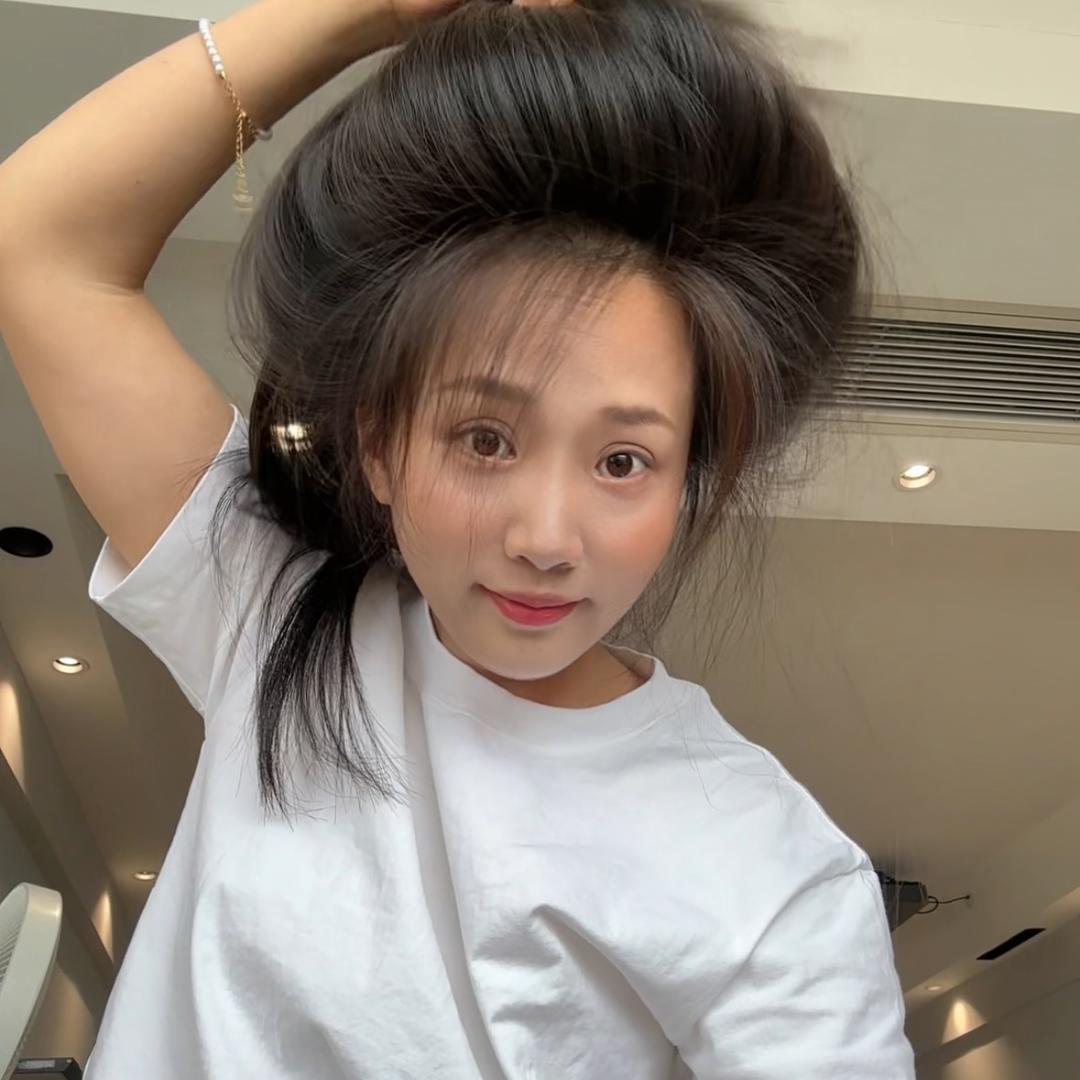小木姐姐
