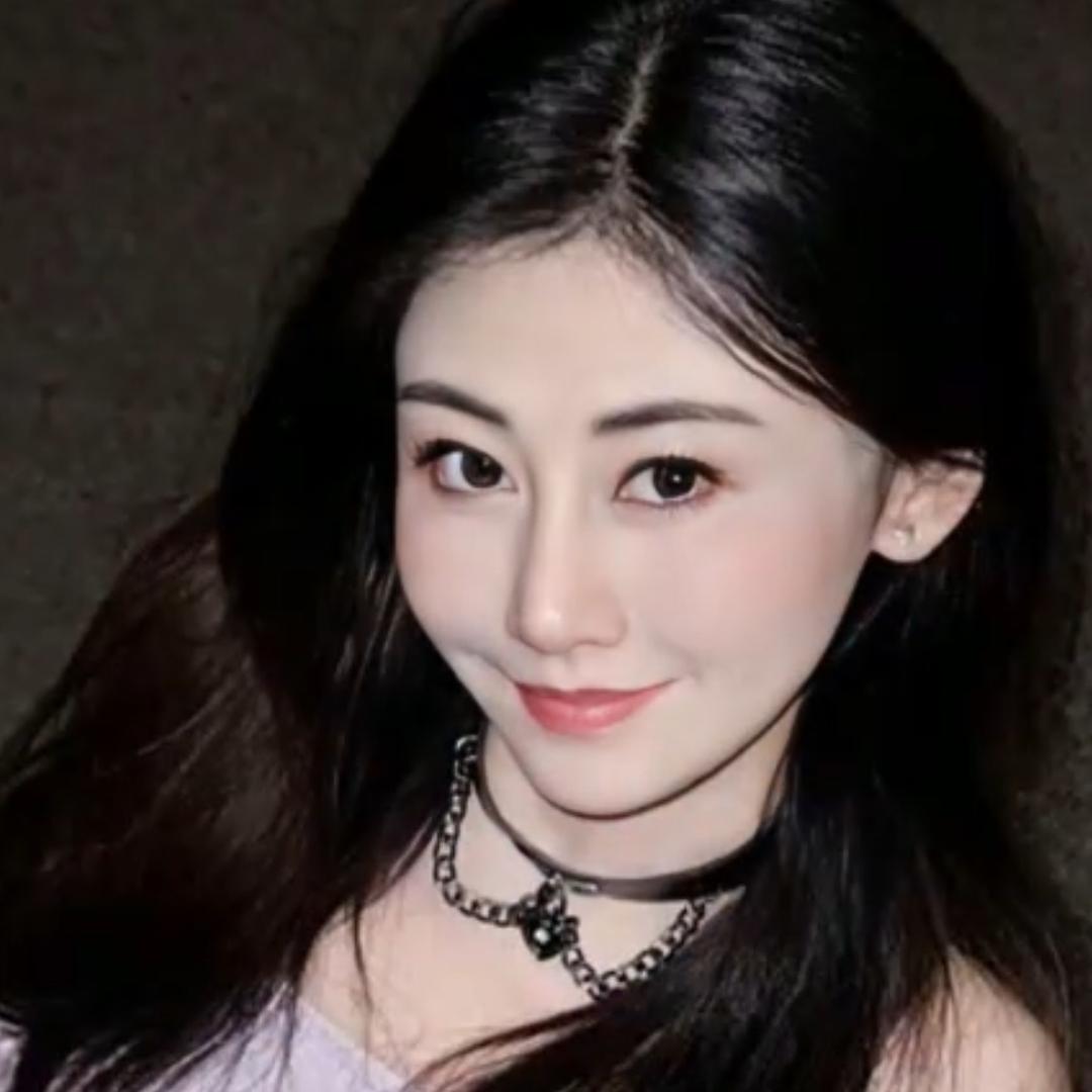 笑颜