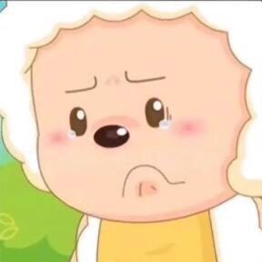 @You点费人丶
