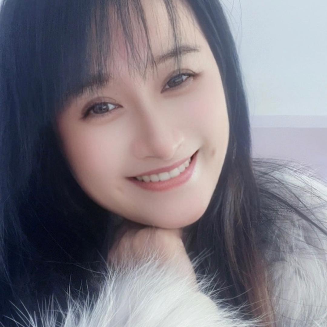 小范姐✨