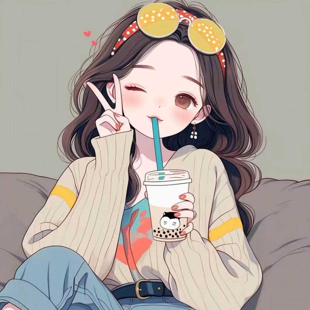 巷往    大码女装