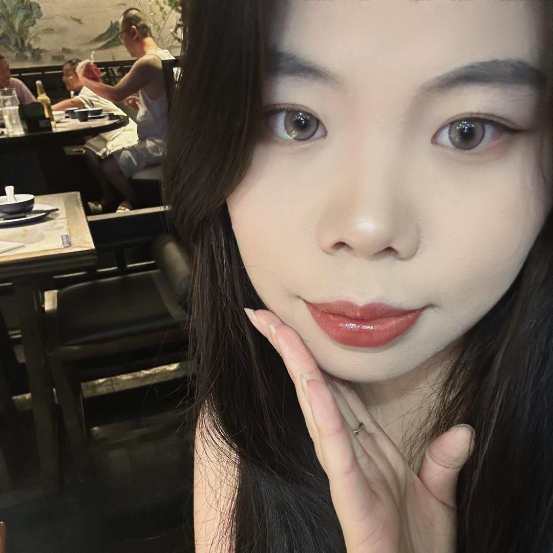 小包聊钱钱