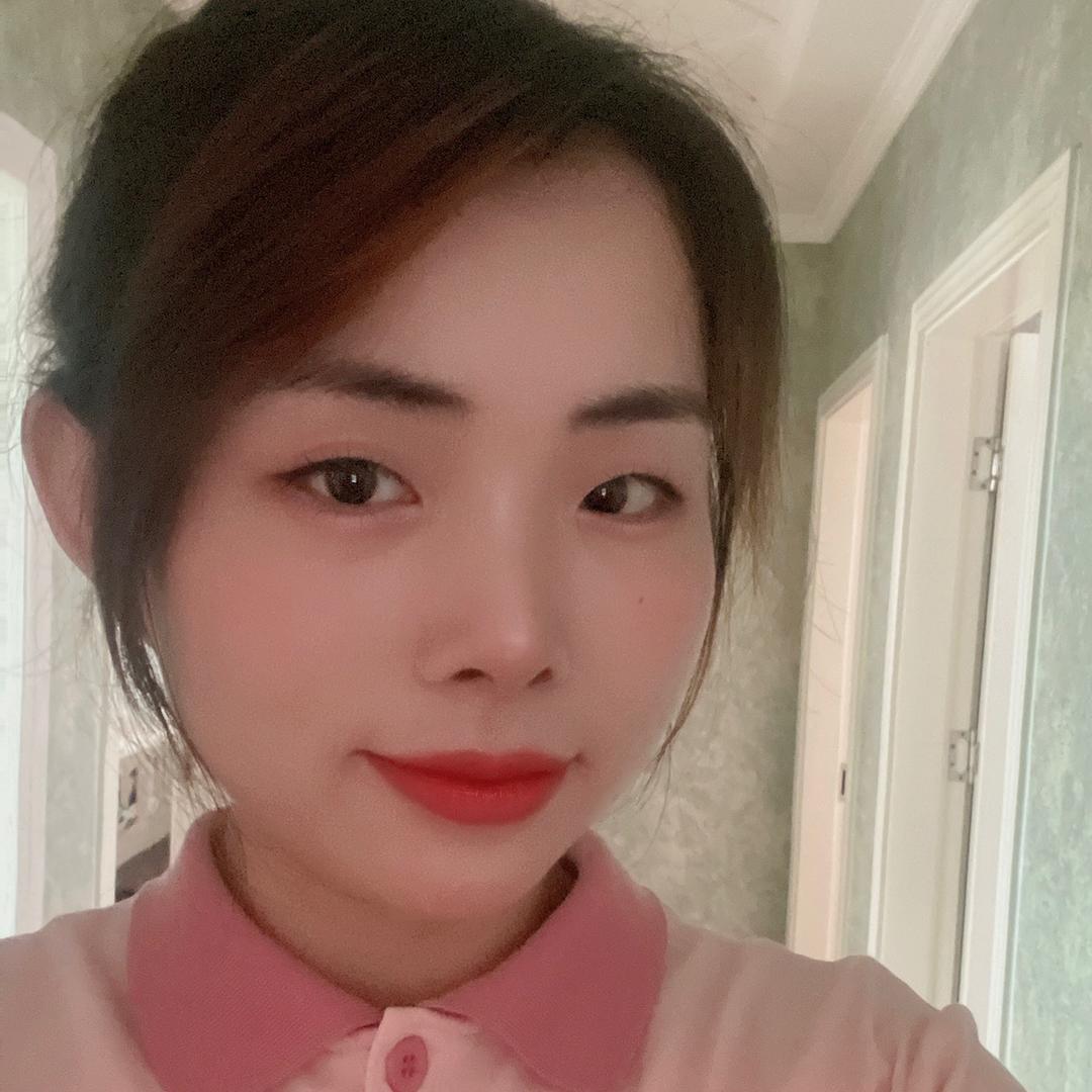 露姐带你看好房