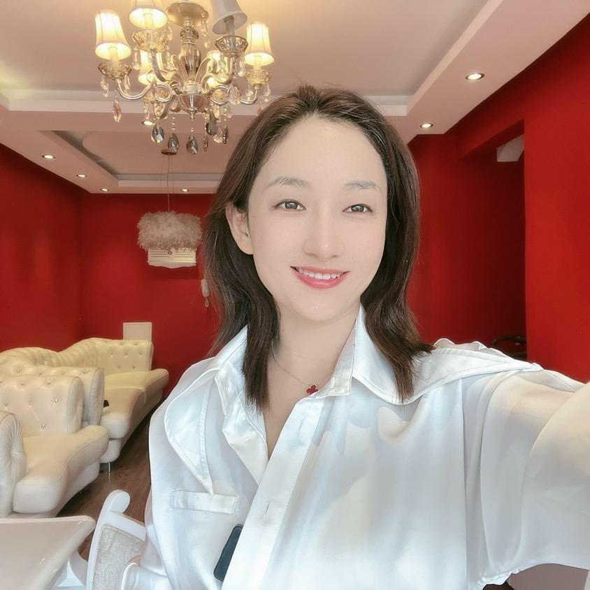 这是真的大园园呀（同款在橱窗）