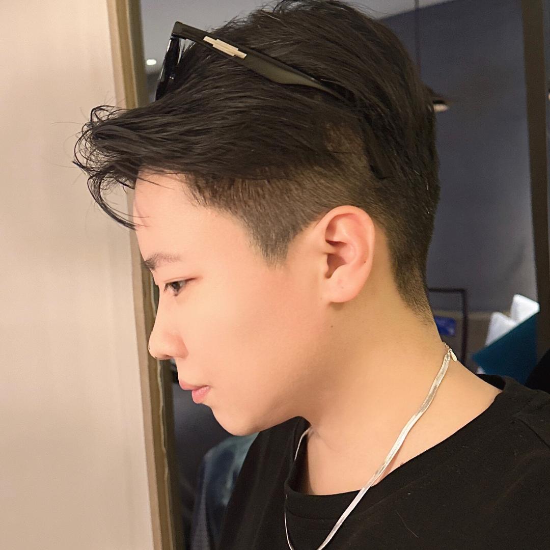 jungjung