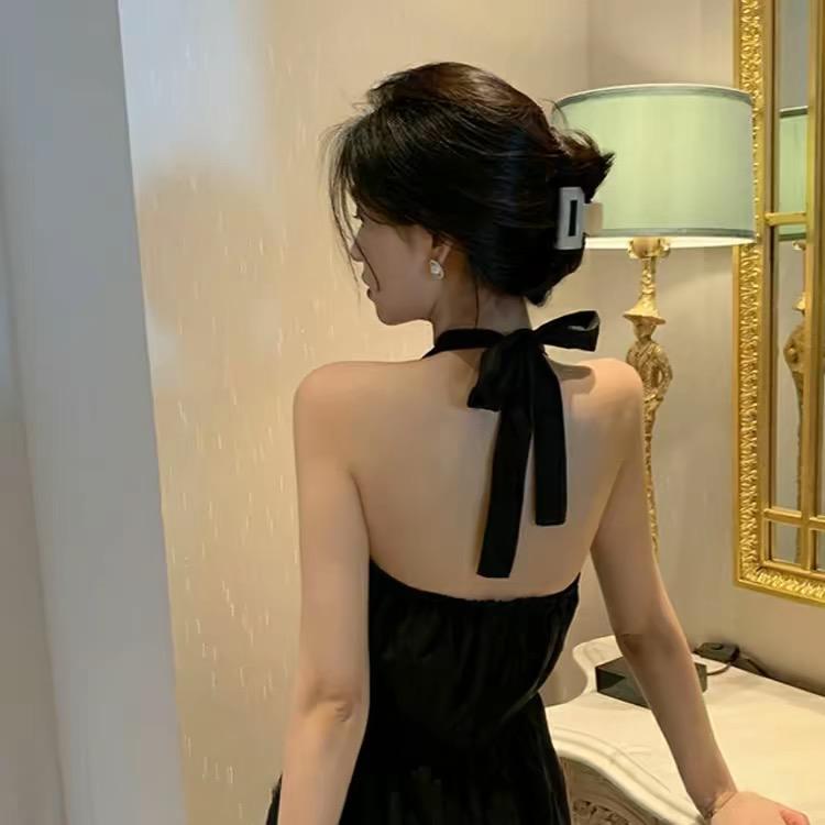 欣欣