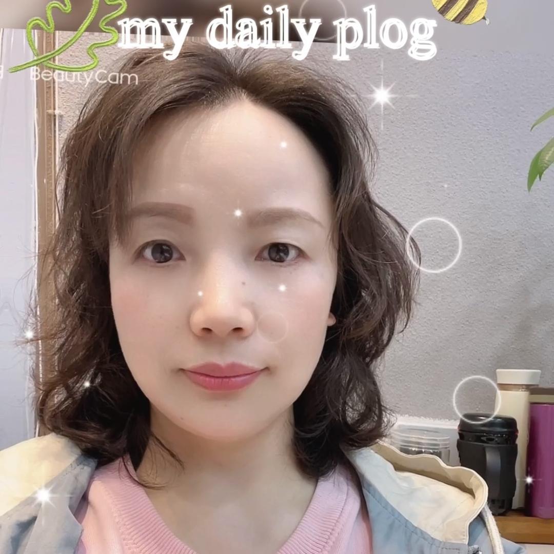 K开心姐好物