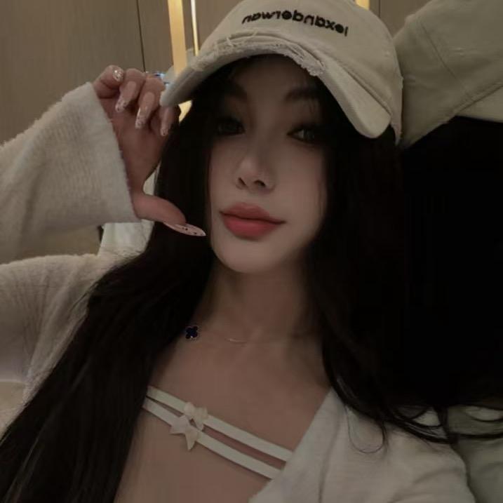 希美妍（小号）