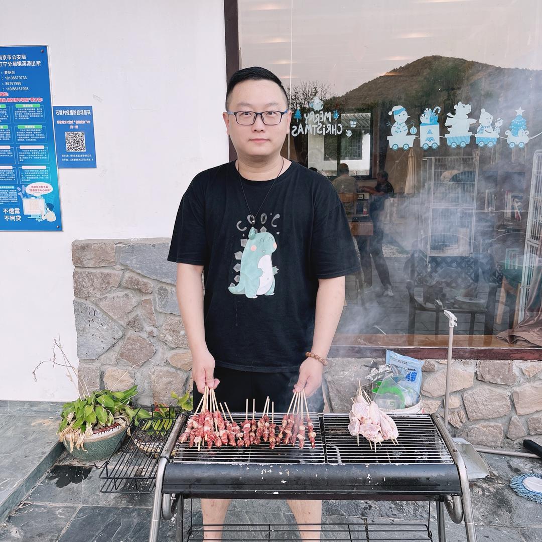 刘涛0819
