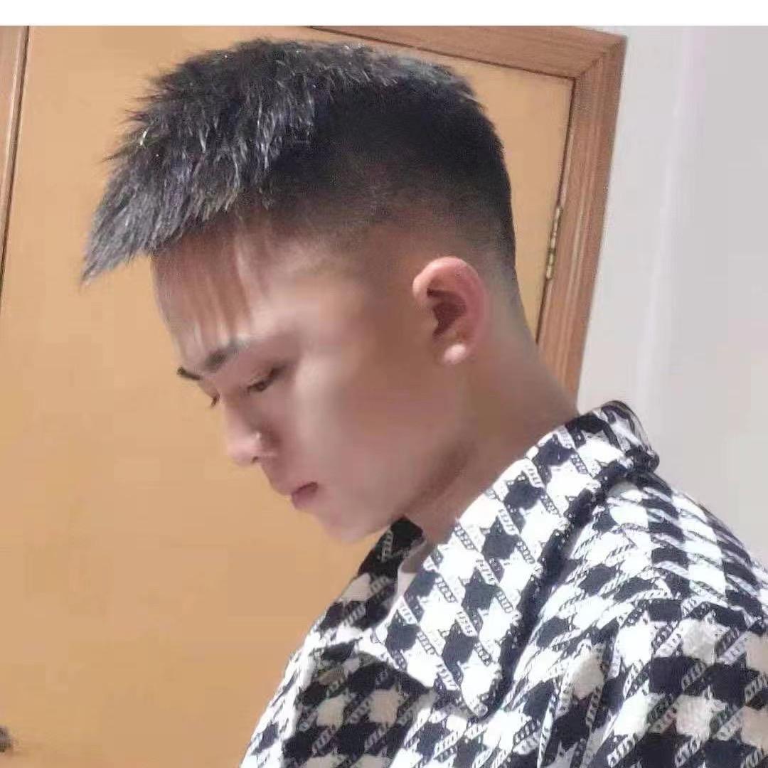 谢教练体育咨询